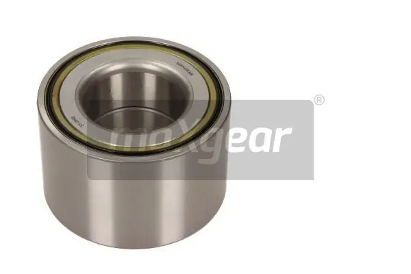 BTH1053B SKF Підшипник маточини передньої