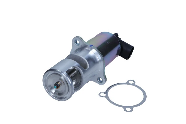 270161 Maxgear Клапан рециркуляції відпрацьованих газів EGR