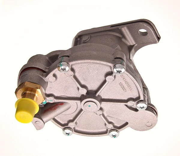 440012 Maxgear Насос вакуумний