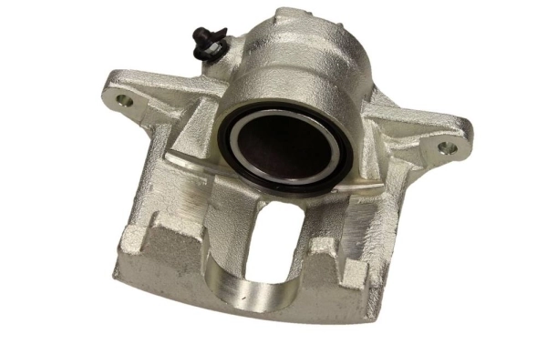 820249 Maxgear Супорт гальмівний, передній, лівий