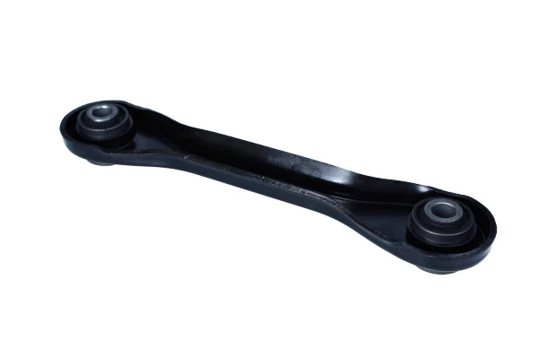 721510 Maxgear Важіль задньої підвіски поперечний