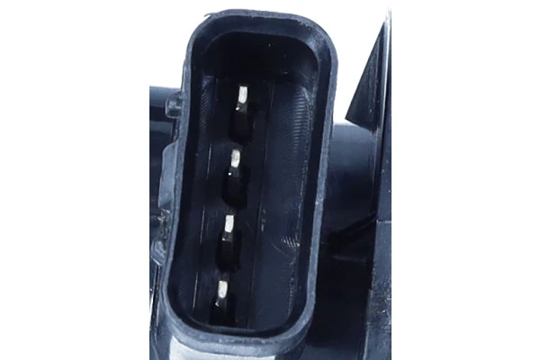 130292 Maxgear Котушка запалювання