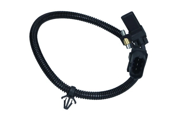 Датчик колінвала 901919QC13 Uxclent