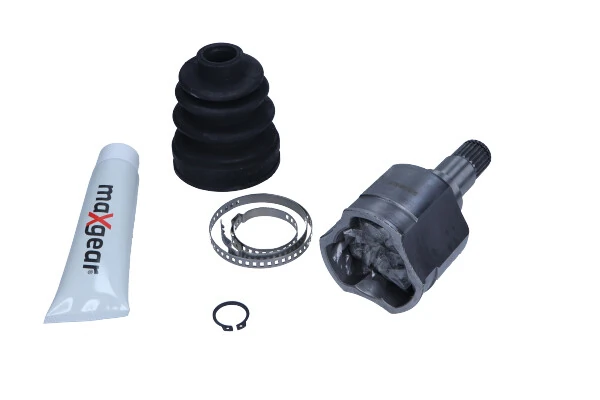 492808 Maxgear ШРКШ внутрішній, передній