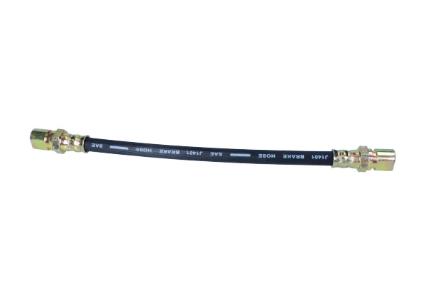520077 Maxgear Шланг гальмівний задній