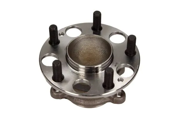 330631 Maxgear Маточина задня