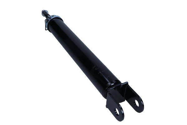 Амортизатор задній Maxgear 110593 ціна, від 46.81 USD