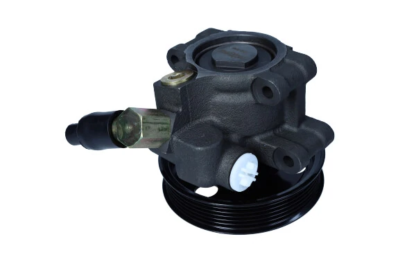 Насос ГПК Maxgear 480022 ціна, від 76.86 USD