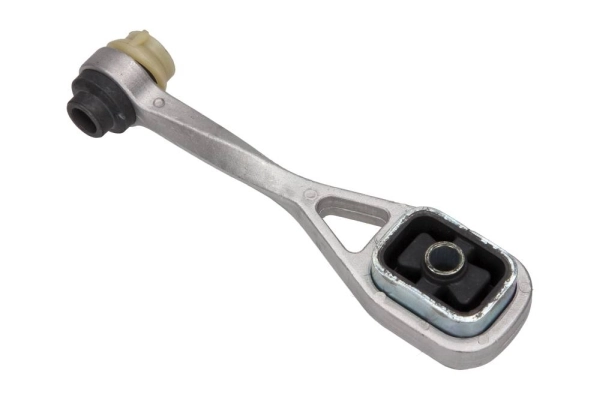 Купити 010741 Magneti Marelli Задня опора двигуна