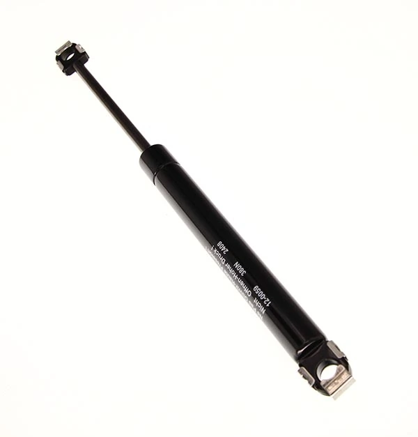120059 Maxgear Стійка капота