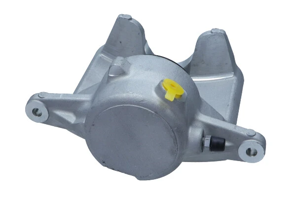 Супорт гальмівний, передній, правий YS YSBC1758
