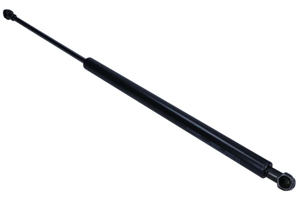 Амортизатор кришки багажника Magneti Marelli GS1325