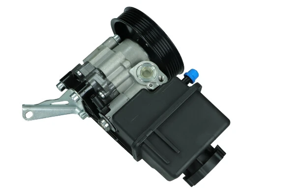 480162 Maxgear Насос гідропідсилювача