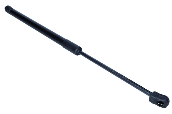Амортизатор двері задньої Magneti Marelli 430719040600 ціна, від 5.27 USD