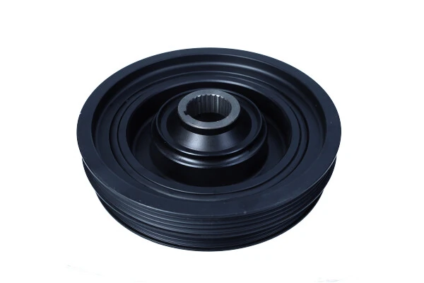 300238 Maxgear Демпфер колінвалу