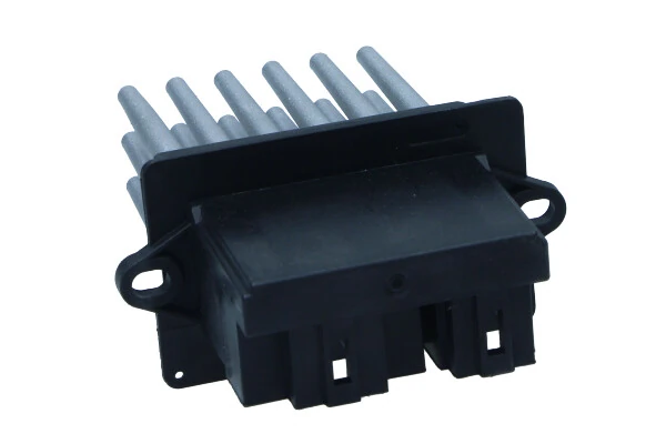 Резистор моторчика вентилятора A/C K68317103AA Fiat/Alfa/Lancia