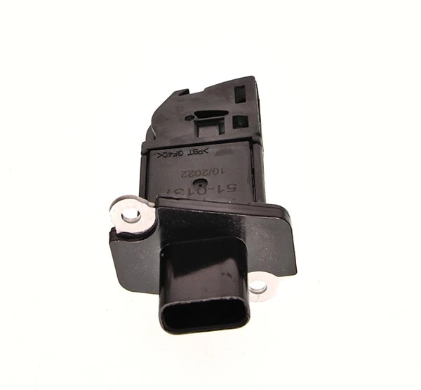 510137 Maxgear Датчик витрати повітря