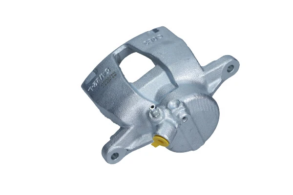 820737 Maxgear Супорт тормзной