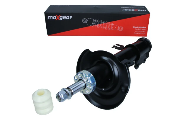 Амортизатор передньої підвіски, лівий Maxgear 111138 ціна, від 71.69 USD