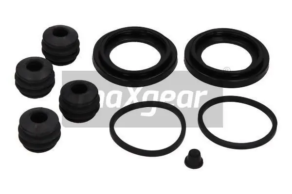 22464670 Fiat/Alfa/Lancia Ремкомплект гальмівної системи