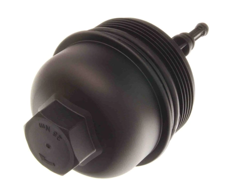 Кришка масляного фільтра AND 3M115038 ціна, від 42.02 USD