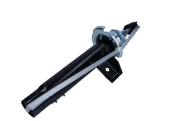 Амортизатор передньої підвіски, лівий Maxgear MGA5972 ціна, від 43.66 USD