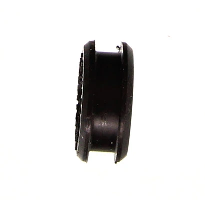 723167 Maxgear Втулка куліси КПП