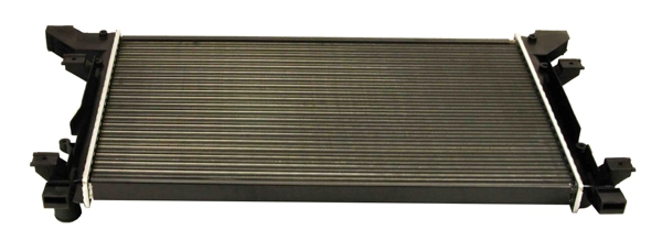 AC291528 Maxgear Радіатор охолодження двигуна