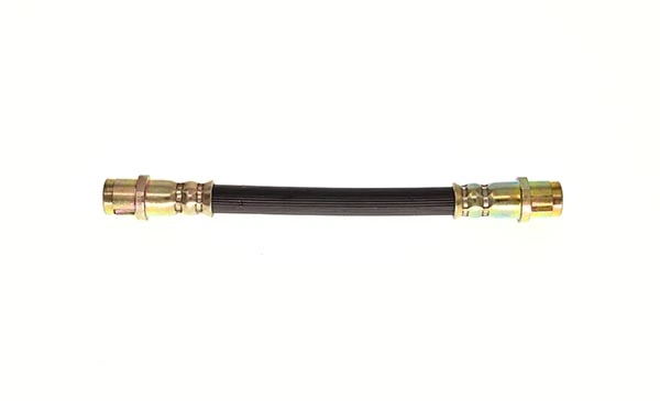 520090 Maxgear Шланг гальмівний задній
