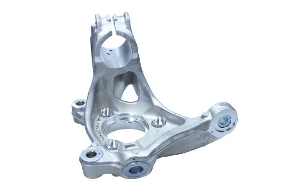 Вісь передня і поворотні кулаки KSP KSP01204 ціна, від 91.92 USD