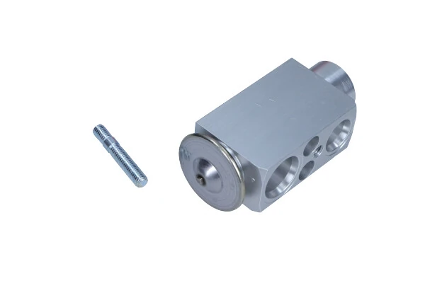 Клапан розширювальний REMA-PARTS 260207