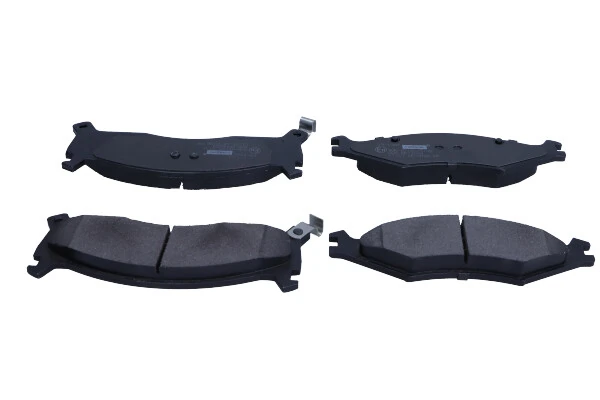 Гальмівні колодки Japan Cars C10302 ціна, від 20.34 USD