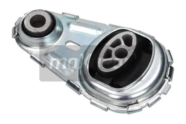 Подушка (опора) двигуна, задня Magneti Marelli 010722 ціна, від 25.44 USD