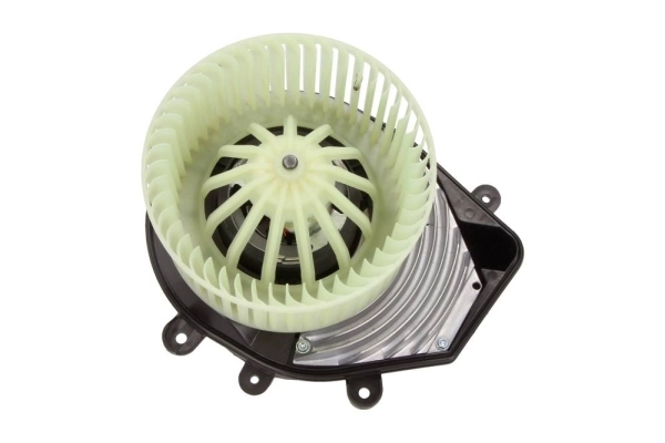 570008 Maxgear Електромотор пічки