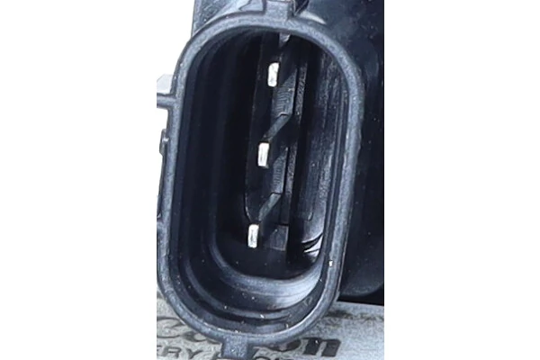 130358 Maxgear Котушка запалювання