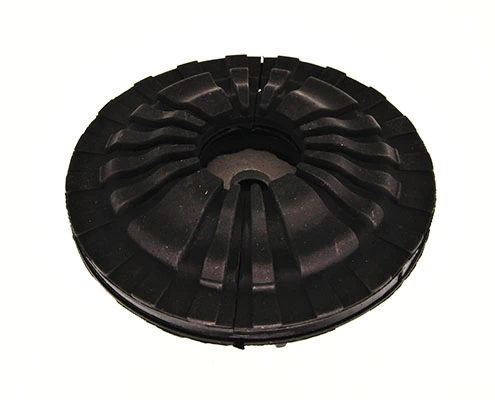 722399 Maxgear Підшипник опори амортизатора