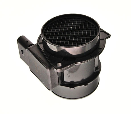 510087 Maxgear Датчик витрати повітря