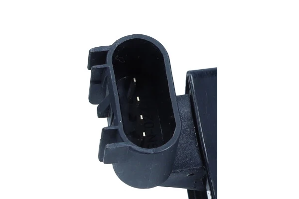 130334 Maxgear Котушка запалювання
