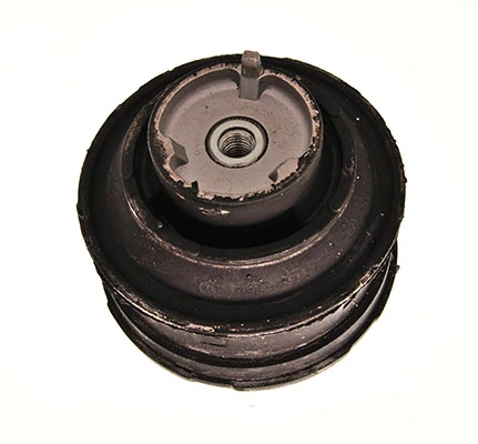 400109 Maxgear Права подушка мотора