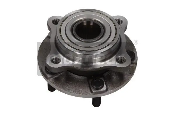 330806 Maxgear Маточина (передня)