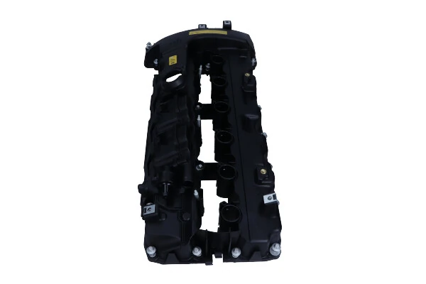 Кришка клапанна Polcar VC0021 ціна, від 138.85 USD