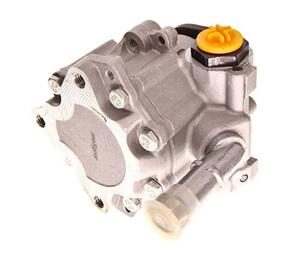 480014 Maxgear Насос гідропідсилювача