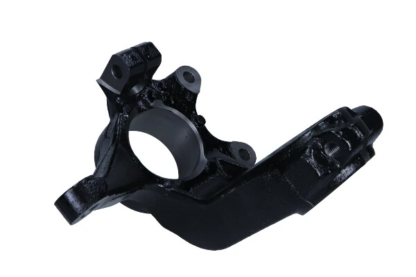 725428 Maxgear Цапфа - поворотний кулак передній, правий