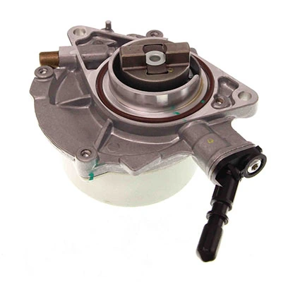 440064 Maxgear Насос вакуумний
