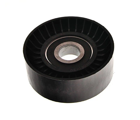 Натяжний ролик Mipsan MC902 ціна, від 7.93 USD