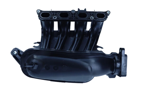 170469 Maxgear 