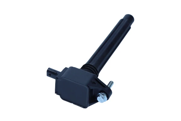 Котушка Ultra Power UF751