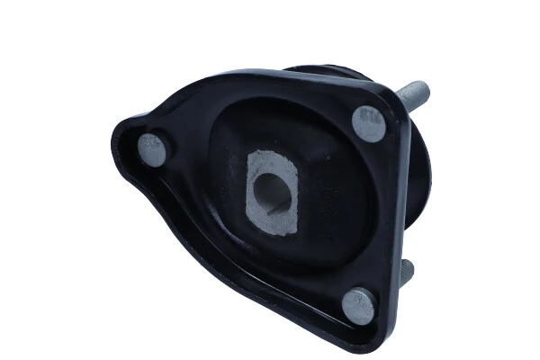 Купити MR995259 Mitsubishi Опора амортизатора переднього