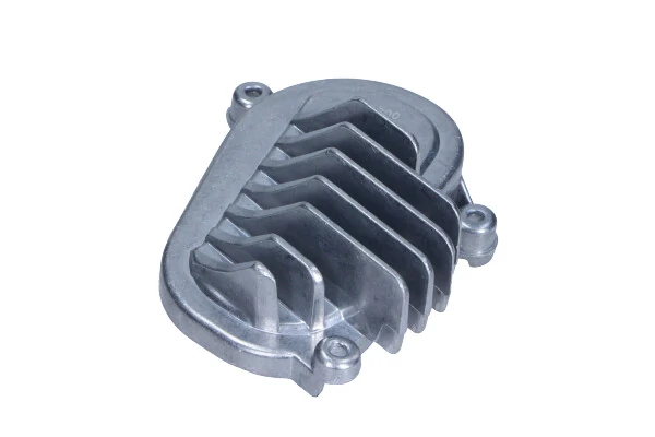 271900 Maxgear 
