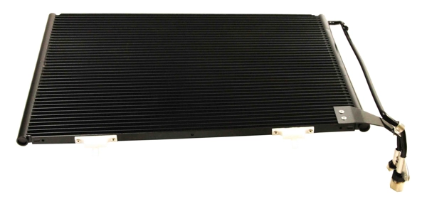 AC830067 Maxgear Конденсатор